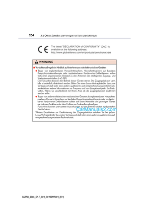 Page 204