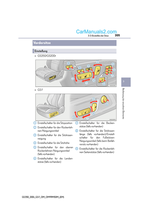 Page 205
