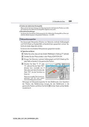 Page 209