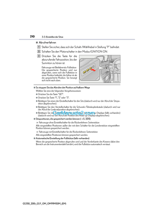 Page 210