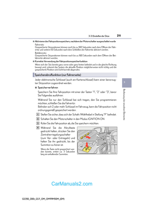 Page 211