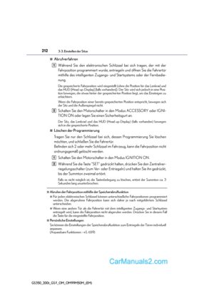 Page 212