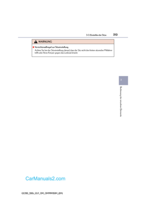 Page 213