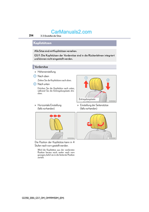 Page 214