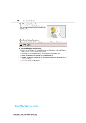 Page 216
