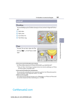 Page 217
