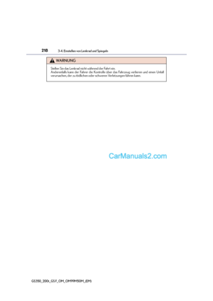 Page 218