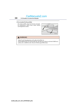 Page 220