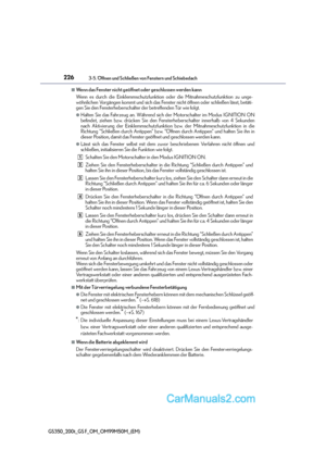 Page 226