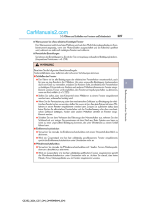 Page 227