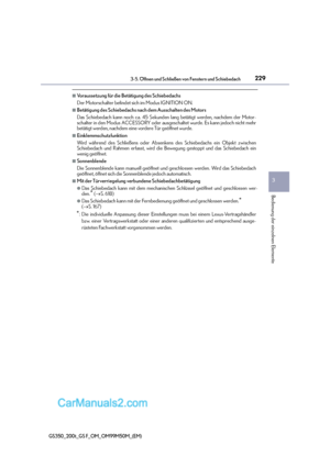 Page 229