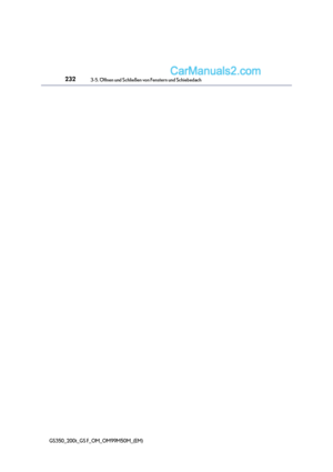 Page 232
