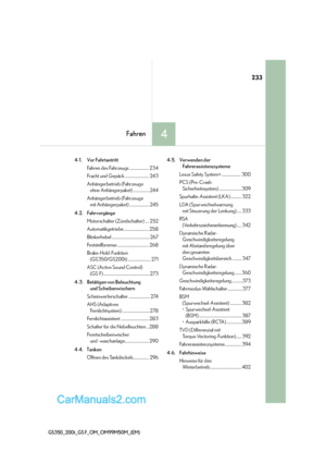 Page 233