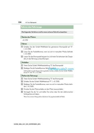 Page 234