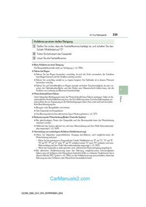 Page 235