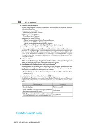 Page 236