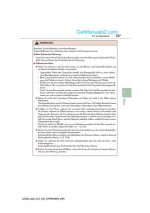 Page 237