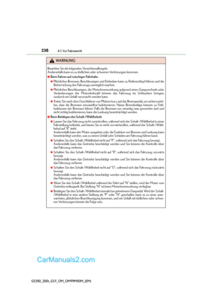 Page 238