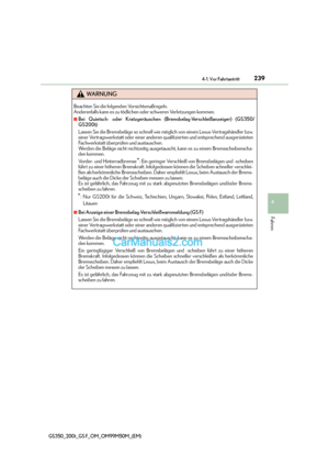 Page 239