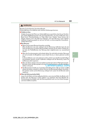 Page 241