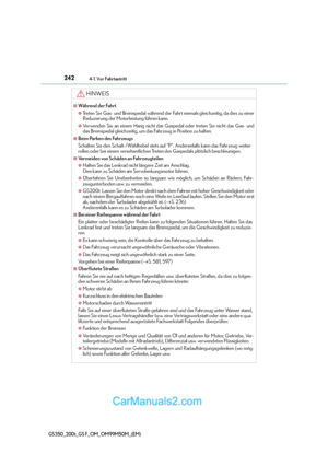Page 242