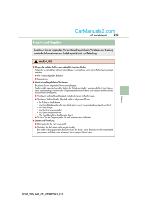 Page 243
