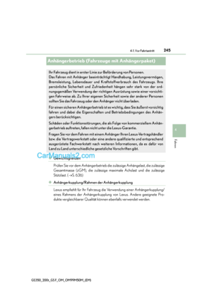 Page 245