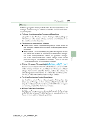 Page 249