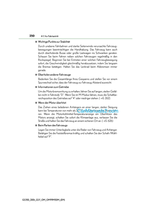 Page 250