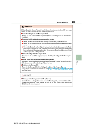 Page 251