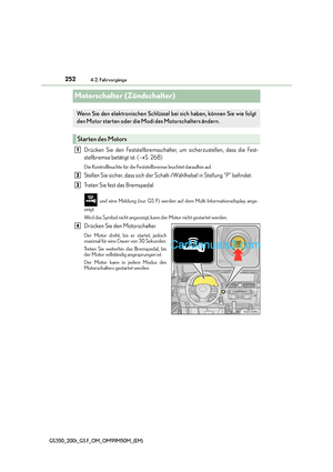 Page 252