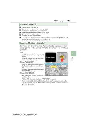 Page 253