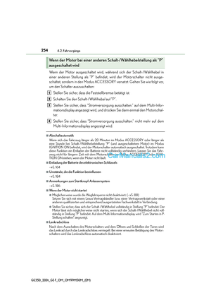 Page 254