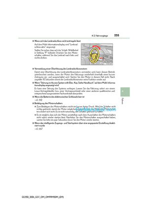 Page 255