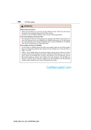 Page 256