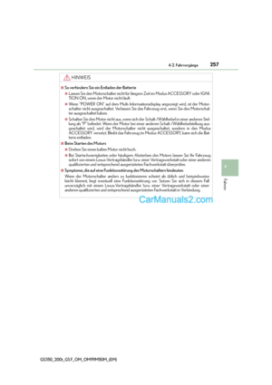 Page 257
