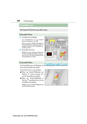 Page 268