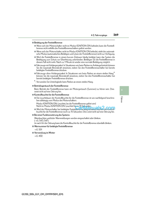 Page 269