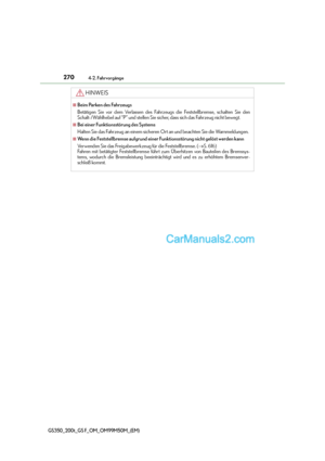 Page 270