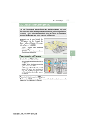 Page 273
