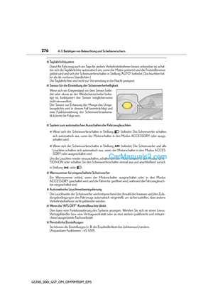 Page 276