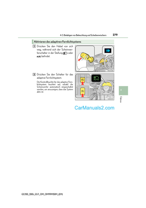 Page 279