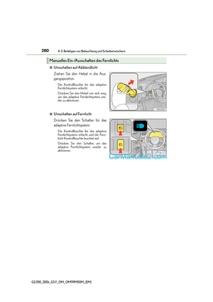 Page 280