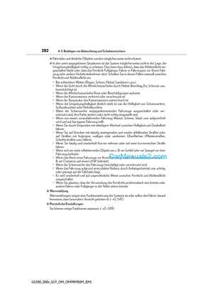 Page 282