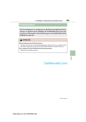 Page 283