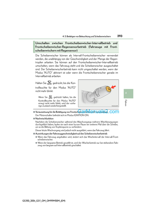 Page 293