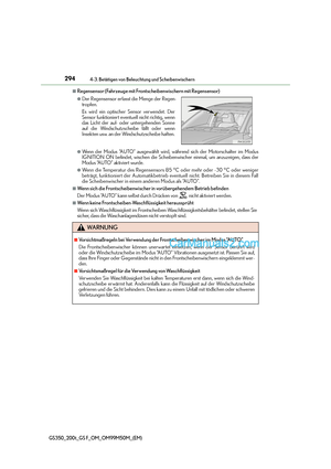Page 294