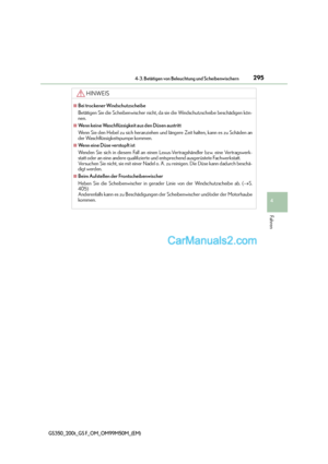Page 295
