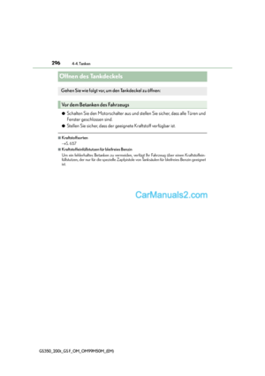Page 296