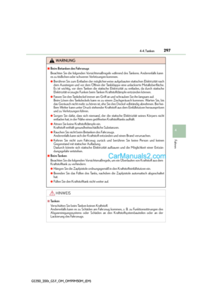 Page 297